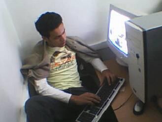 moi